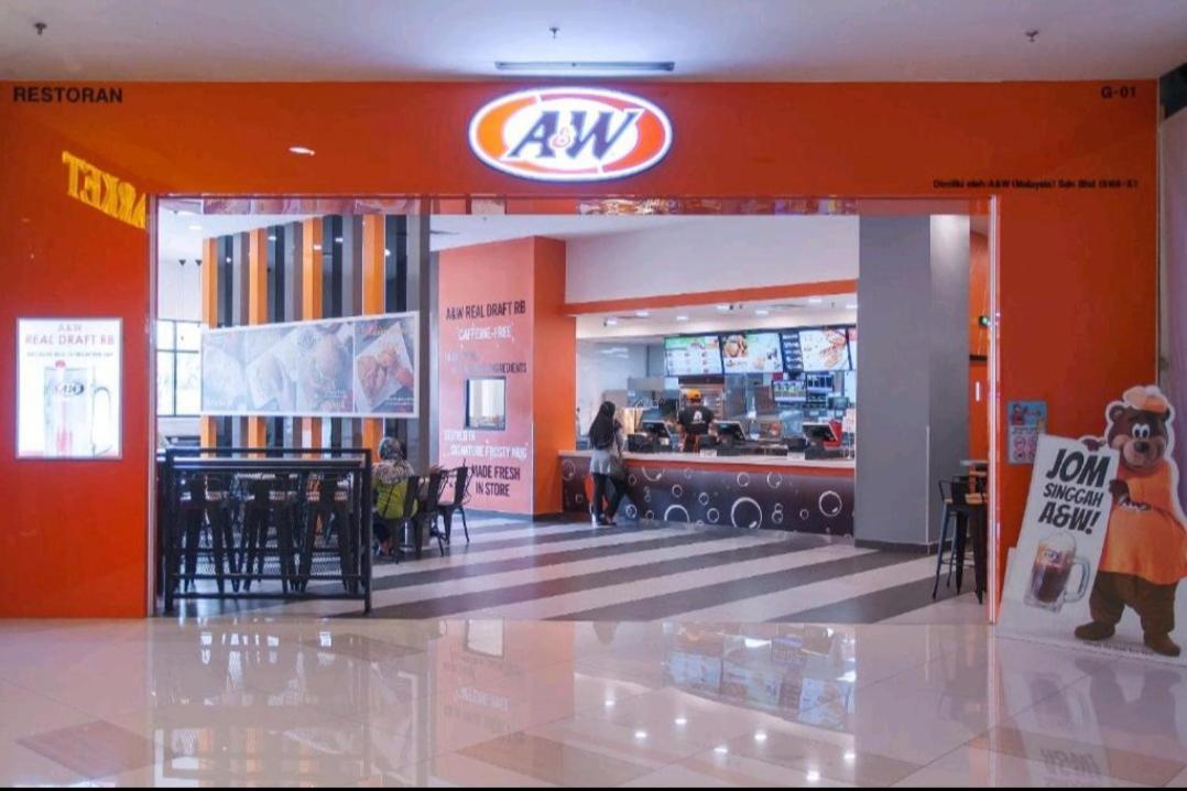 Ferienwohnung Nins Evo Bangi Exterior foto
